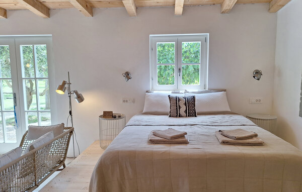 Casa vacanze - Fazana , Croazia - CIF965 602