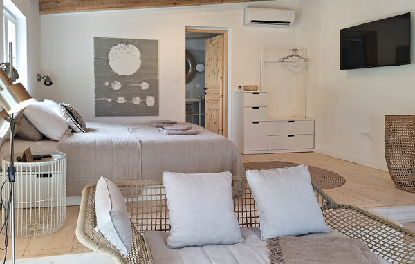 Casa vacanze - Fazana , Croazia - CIF965 603
