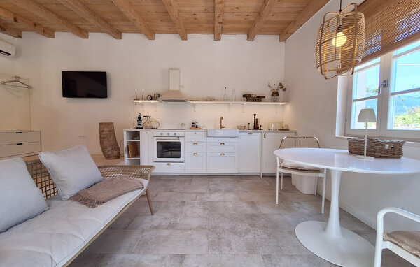 Casa vacanze - Fazana , Croazia - CIF965 5