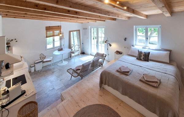 Casa vacanze - Fazana , Croazia - CIF965 4