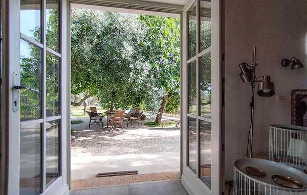 Casa vacanze - Fazana , Croazia - CIF965 301