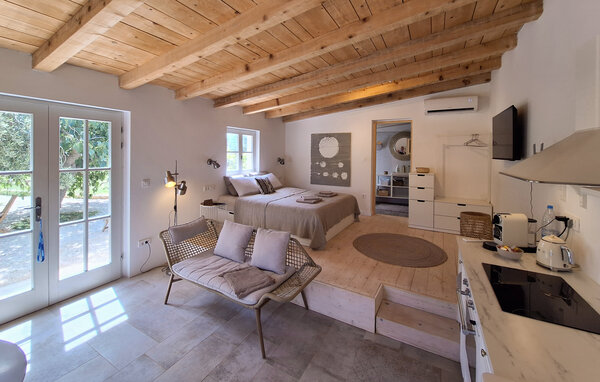 Casa vacanze - Fazana , Croazia - CIF965 302