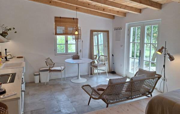 Casa vacanze - Fazana , Croazia - CIF965 303