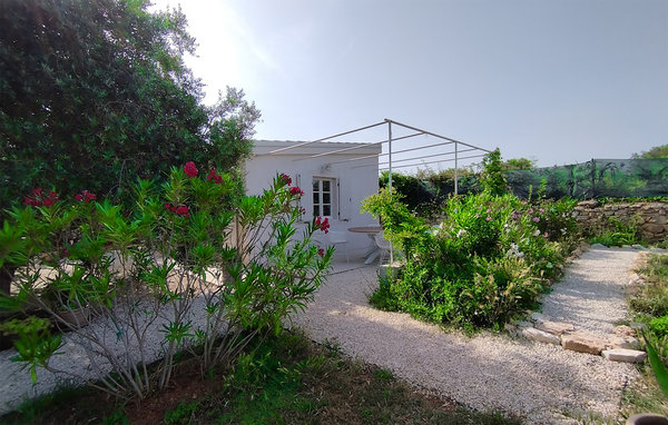 Casa vacanze - Fazana , Croazia - CIF965 101