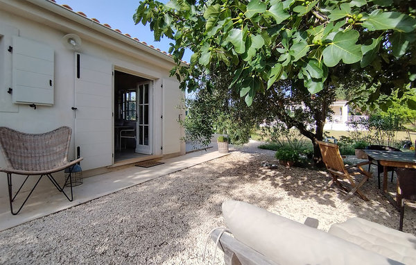 Casa vacanze - Fazana , Croazia - CIF965 102