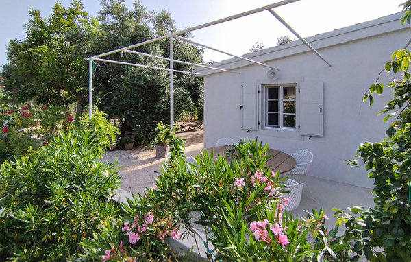 Casa vacanze - Fazana , Croazia - CIF965 103