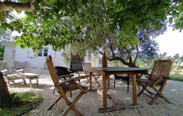 Casa vacanze - Fazana , Croazia - CIF965 106