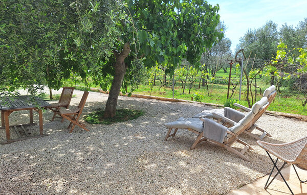 Casa vacanze - Fazana , Croazia - CIF965 107