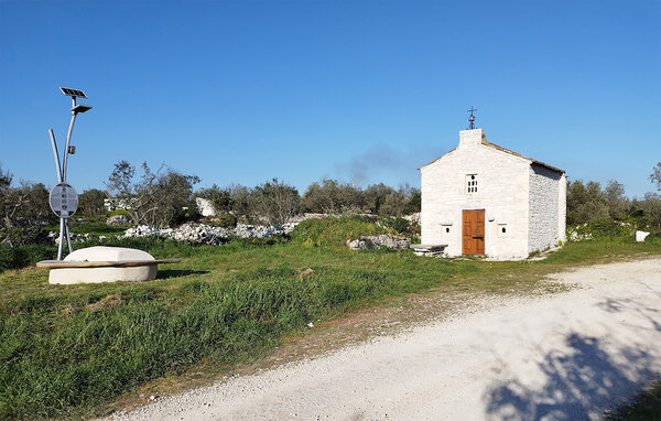 Casa vacanze - Fazana , Croazia - CIF965 110