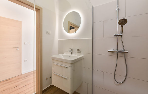 Feriehus - Fazana - Peroj , Kroatia - CIF967 707