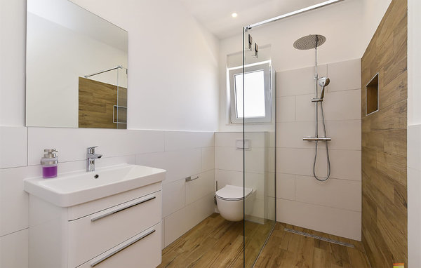 Location de vacances - Fazana - Peroj , Croatie - CIF968 701
