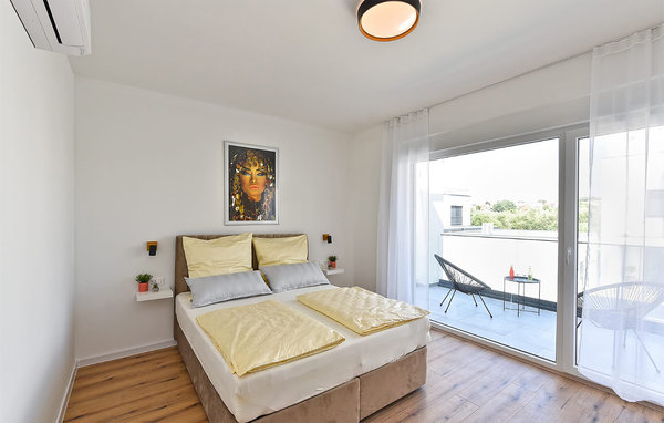 Location de vacances - Fazana - Peroj , Croatie - CIF968 7
