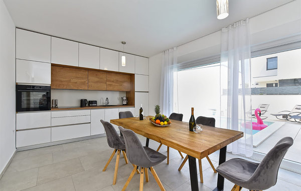 Location de vacances - Fazana - Peroj , Croatie - CIF968 5