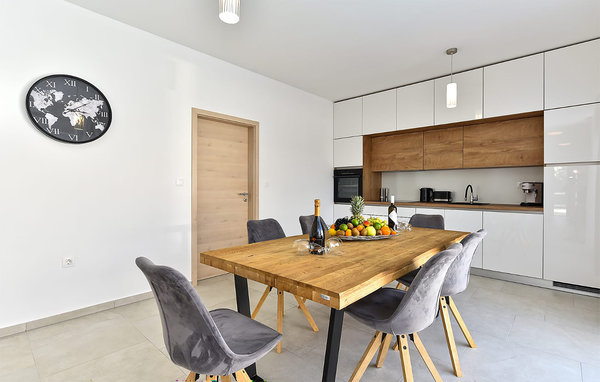 Location de vacances - Fazana - Peroj , Croatie - CIF968 6