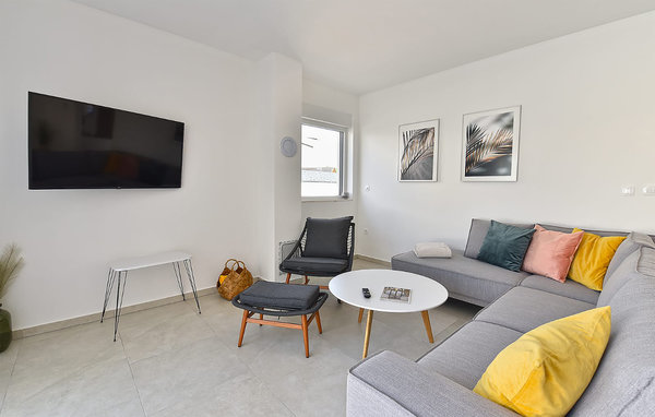 Location de vacances - Fazana - Peroj , Croatie - CIF968 4