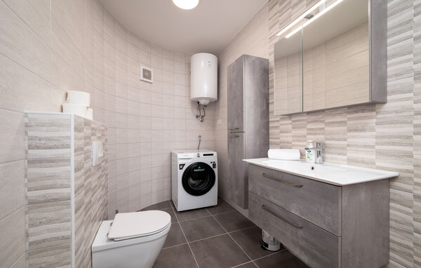 Apartmá 