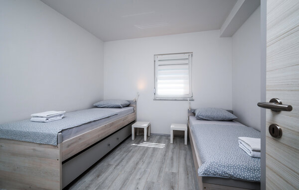 Apartmá 
