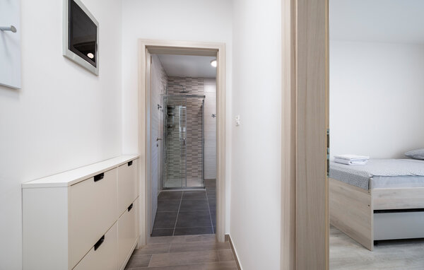 Apartmá 