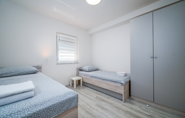 Apartmá 