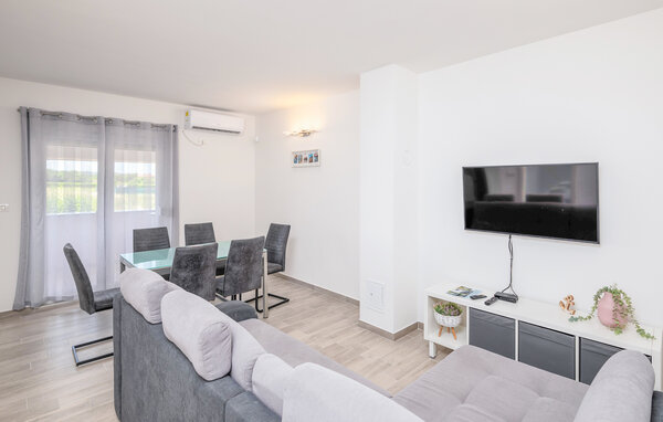 Apartmá 