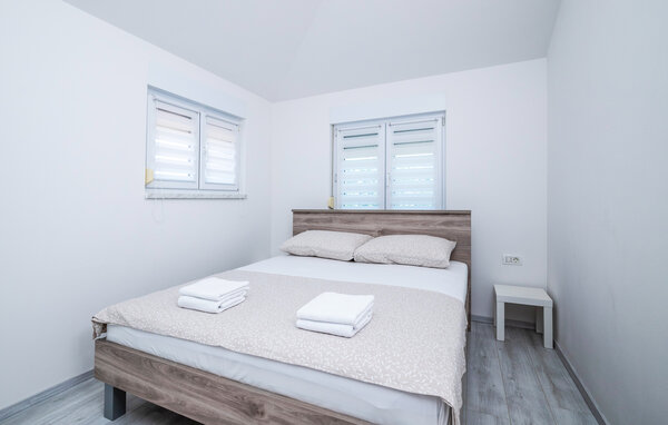 Apartmá 