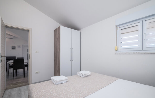 Apartmá 