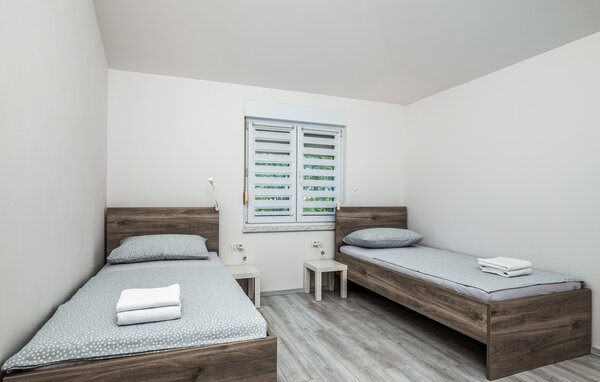 Apartmá 