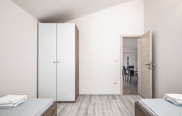 Apartmá 