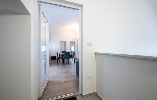 Apartmá 