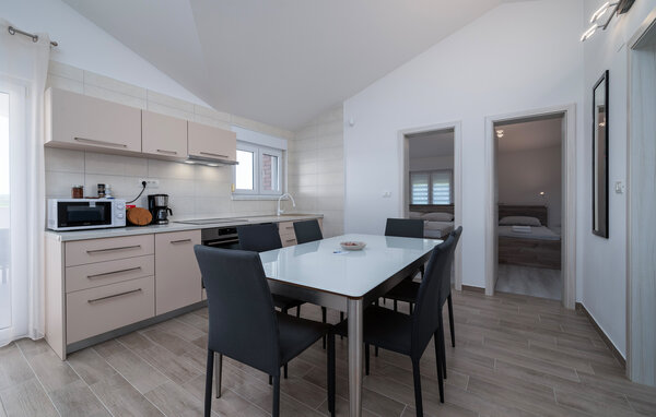 Apartmá 