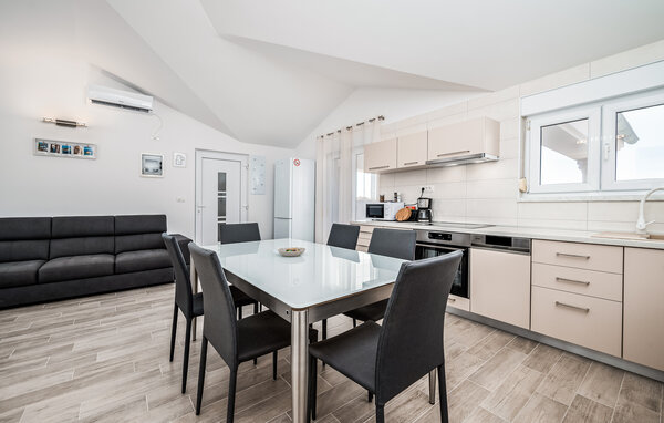 Apartmá 
