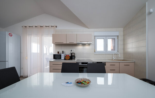 Apartmá 