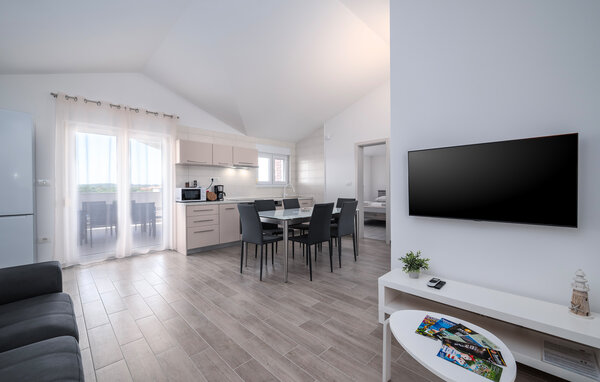 Apartmá 