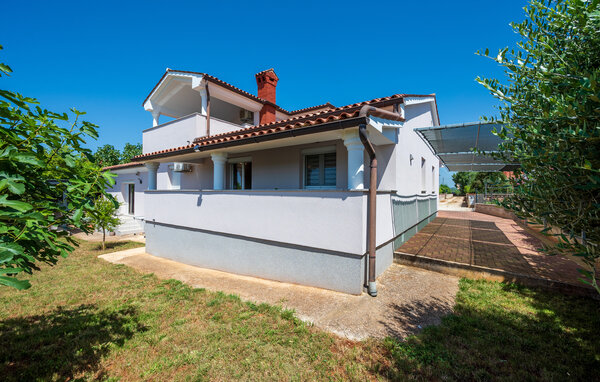 Apartmá 