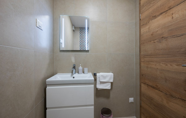 Ferieleilighet - Barbariga-Betiga , Kroatia - CIF975 704