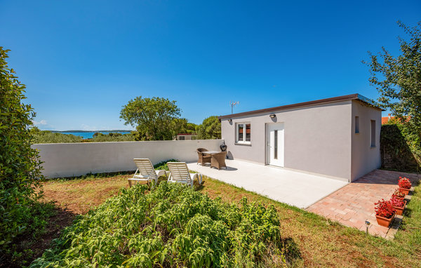 Holiday Home - Fazana-Peroj , Croatia - CIF976 1