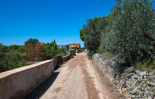 Vakantiehuis - Fazana-Peroj , Kroatië - CIF976 103