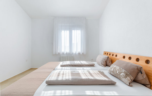 Ferienhaus - Vodnjan-Golubovo , Kroatien - CIF977 602