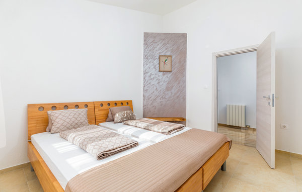 Ferienhaus - Vodnjan-Golubovo , Kroatien - CIF977 603