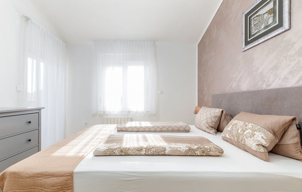 Ferienhaus - Vodnjan-Golubovo , Kroatien - CIF977 604