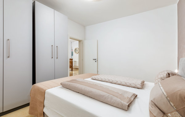 Ferienhaus - Vodnjan-Golubovo , Kroatien - CIF977 607