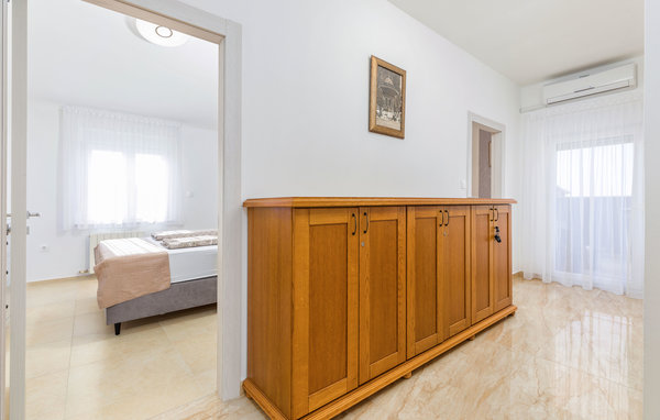 Ferienhaus - Vodnjan-Golubovo , Kroatien - CIF977 501