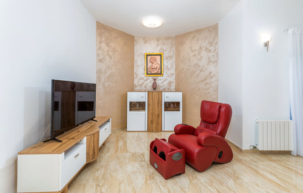 Ferienhaus - Vodnjan-Golubovo , Kroatien - CIF977 5