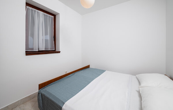 Ferieleilighet - Barbariga , Kroatia - CIF979 601