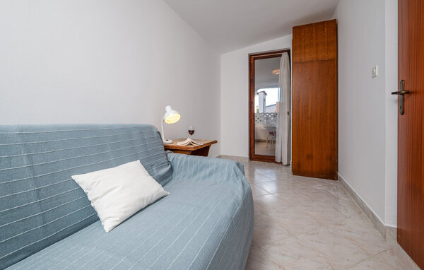 Ferieleilighet - Barbariga , Kroatia - CIF979 5