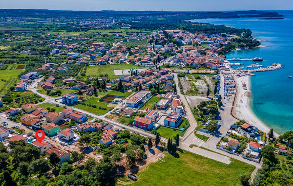 Dům 