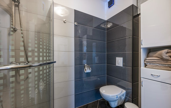 Apartmá 
