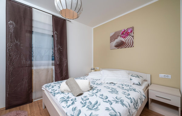 Apartmá 