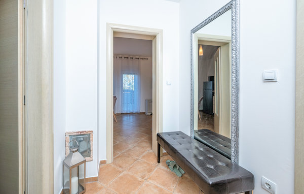 Apartmá 