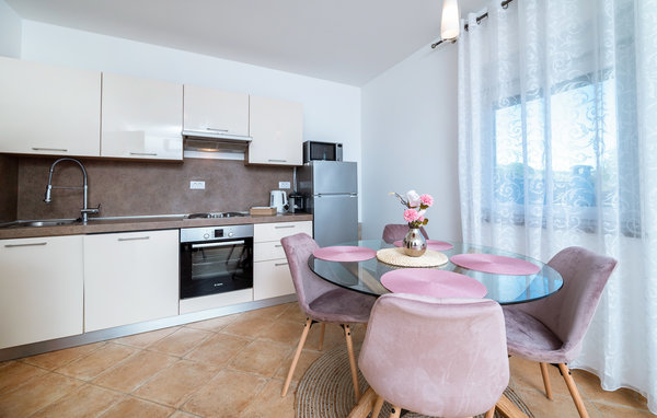 Apartmá 
